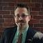 Image of Andrew Kollar